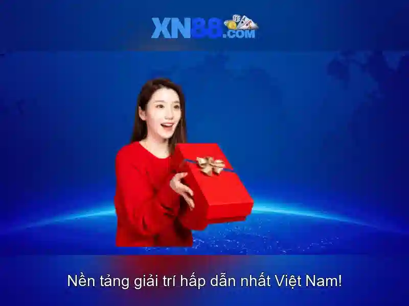 Các tính năng nổi bật của xn88