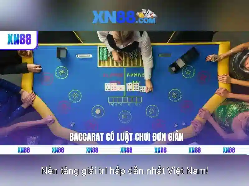 Tinh nang noi bat\n