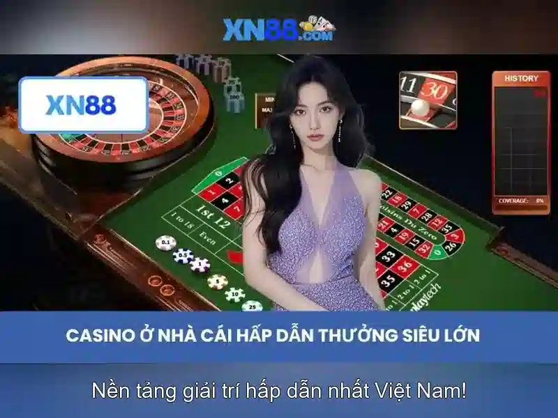 xn88: Tổng quan và vai trò của nó trong cộng đồng game thủ