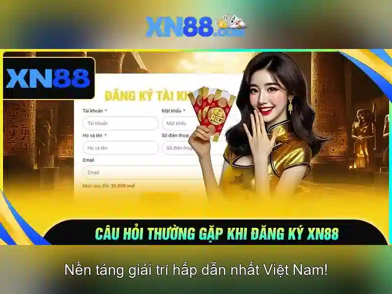 Hỗ trợ khách hàng và cộng đồng\n