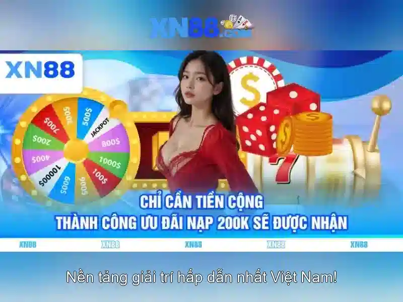 Tính năng nổi bật