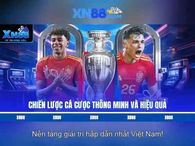 An toàn và bảo mật\n\n