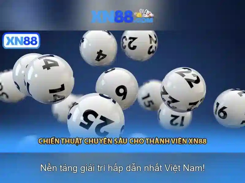 An toàn và trách nhiệm khi chơi