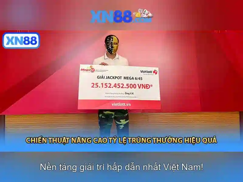 XN88: Tổng quan và đánh giá