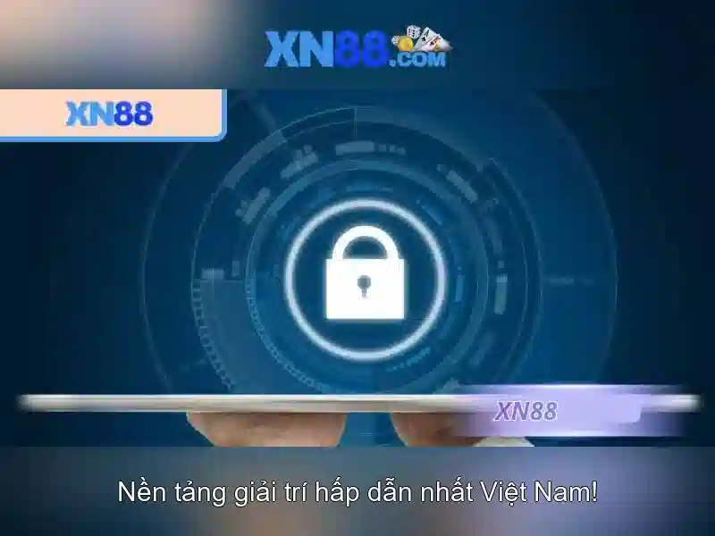 xn88 là gì và nhận diện trong thế giới đánh bạc trực tuyến