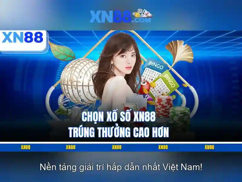 Sản phẩm và dịch vụ cốt lõi của xn88 .com trong thực tiễn