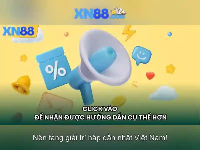 Lợi ích khi tham gia xn88\n