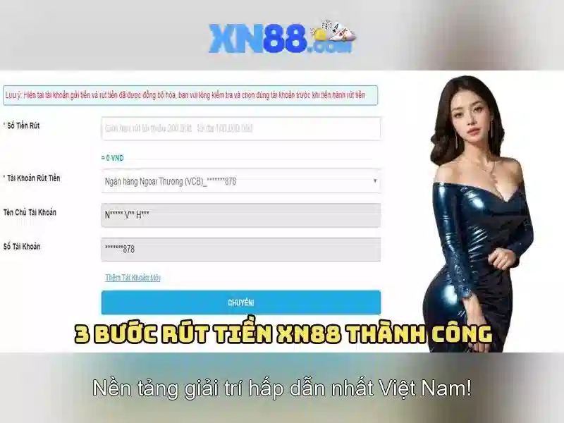 Các sản phẩm và trò chơi\n