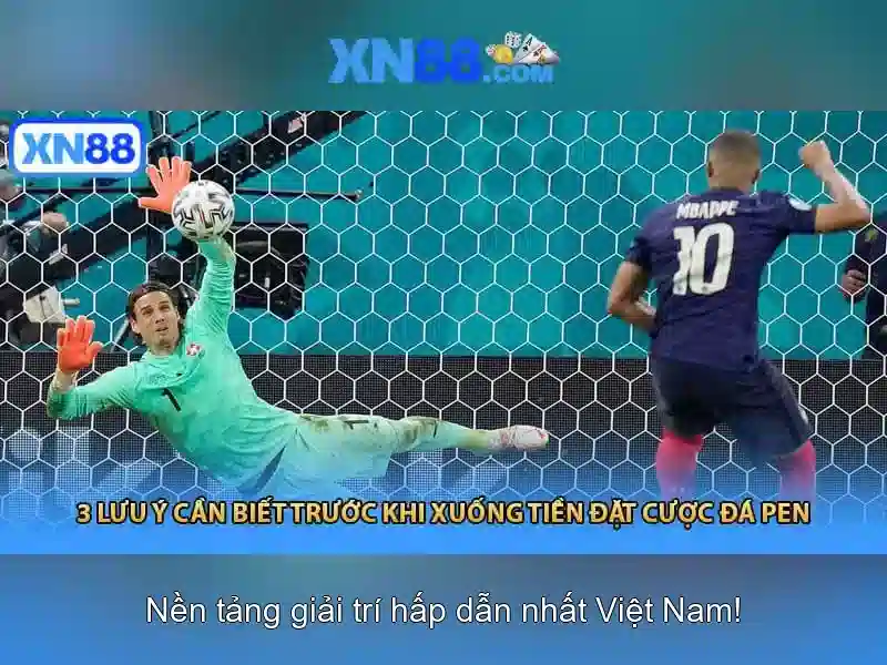xn88 và hành trình của một nền tảng trò chơi trực tuyến