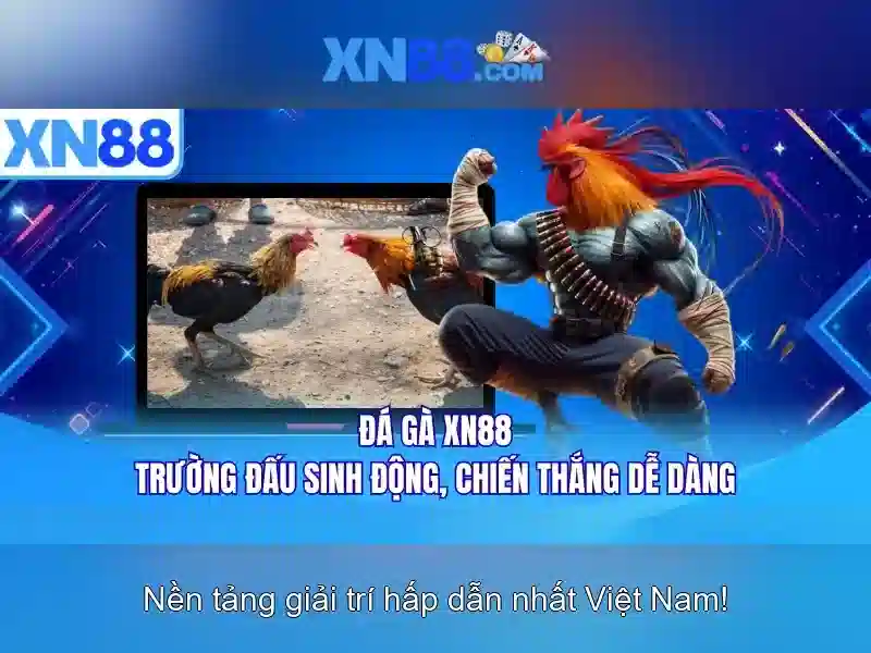 Công nghệ và bảo mật\n