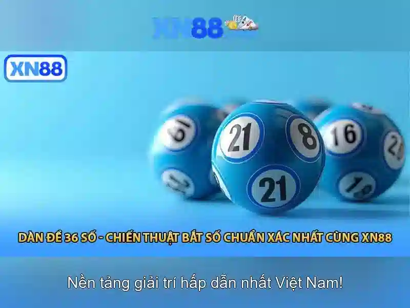 Định vị của xn88 trên thị trường