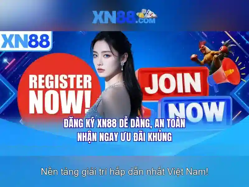 xn88 la gi?\n