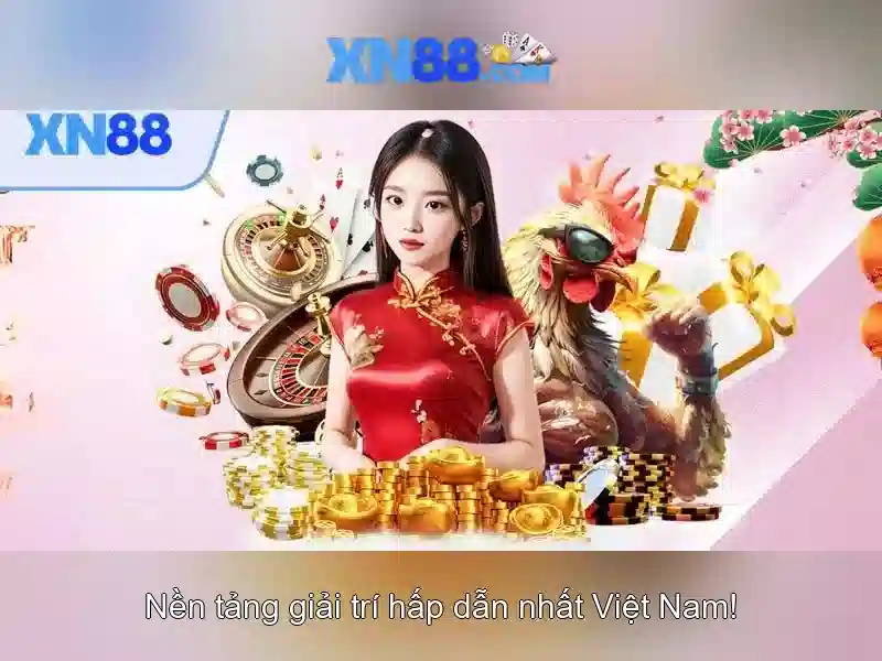 Điểm mạnh và hạn chế\n