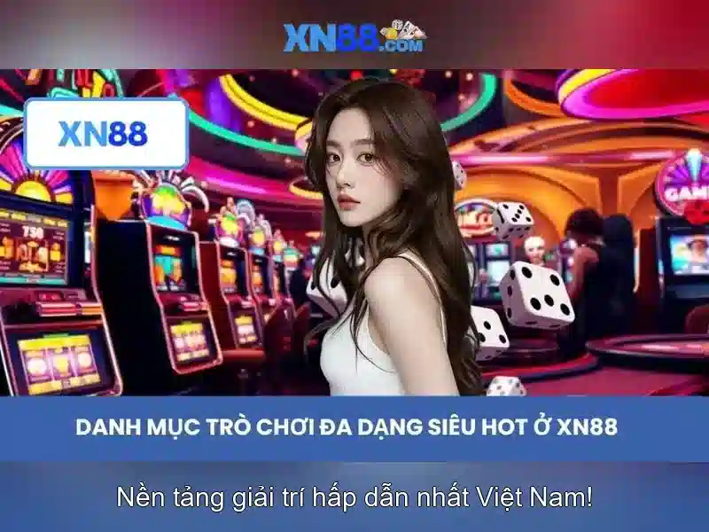 An toàn và bảo mật\n\n