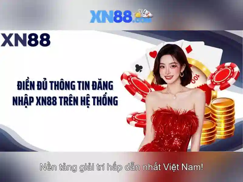 An toan tai khoan va phuong thuc thanh toan