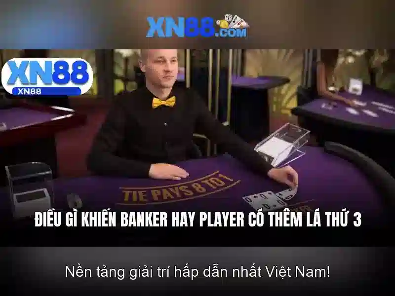 An toàn và bảo mật khi đăng ký xn88