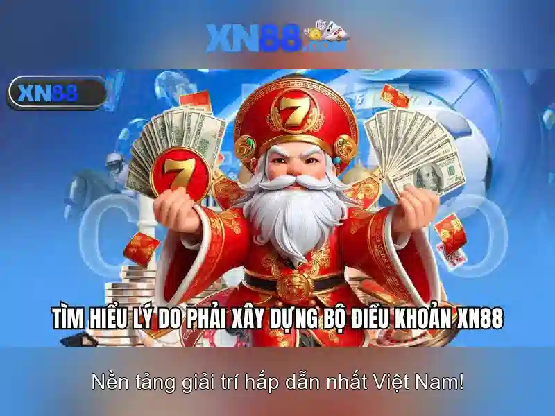 Trải nghiệm người dùng và phản hồi từ cộng đồng