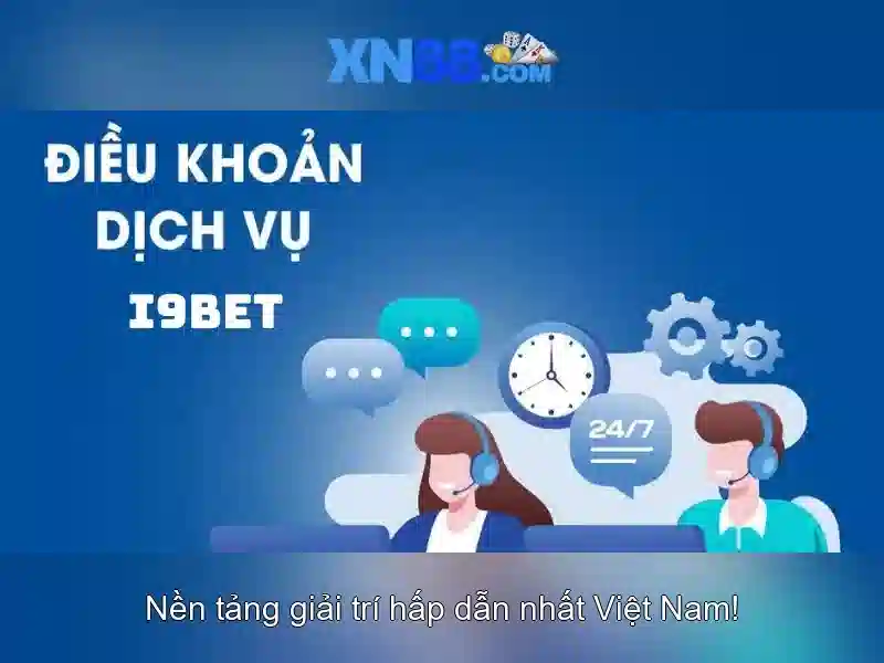 XN88: Nền tảng cá cược trực tuyến và nhận định cho người chơi