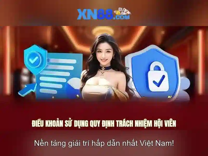 Giới thiệu về xn88\n