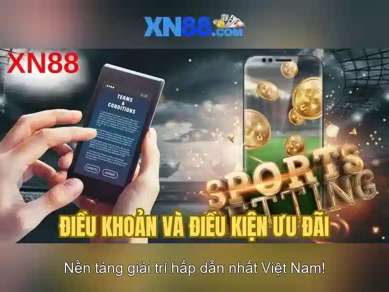 Khám phá xn88: Một cái nhìn tổng quan