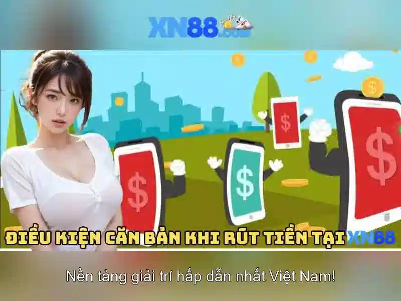 Xn88: Tổng quan và đánh giá nền tảng cá cược trực tuyến