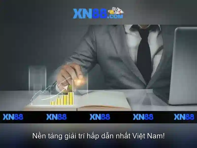 Trải nghiệm người dùng và khuyến nghị