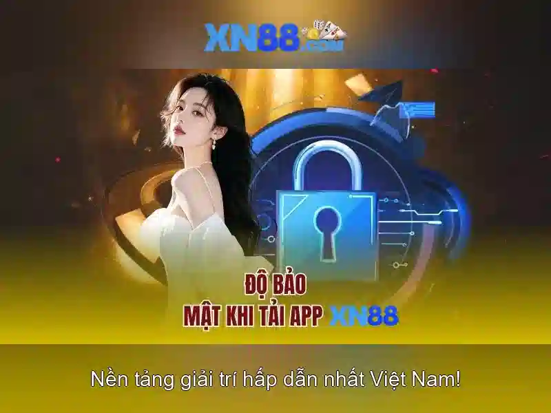 Tổng quan về xn88 và nền tảng chơi game trực tuyến