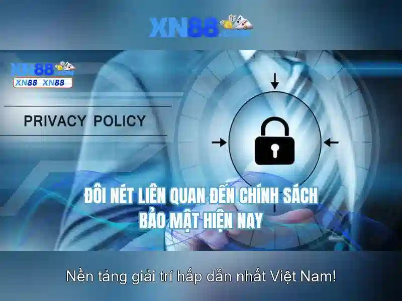 xn88 slot login – chủ đề tổng quan và giá trị cốt lõi