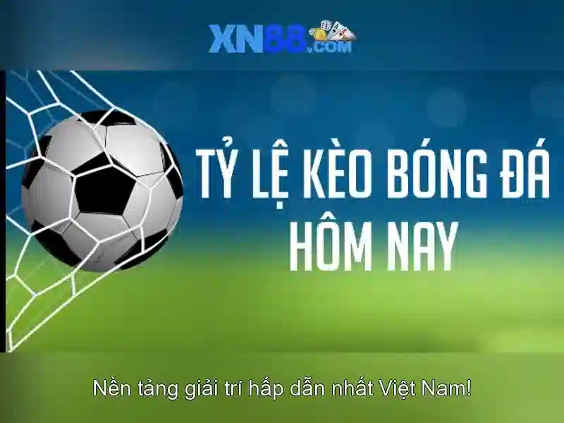 Công nghệ và an toàn