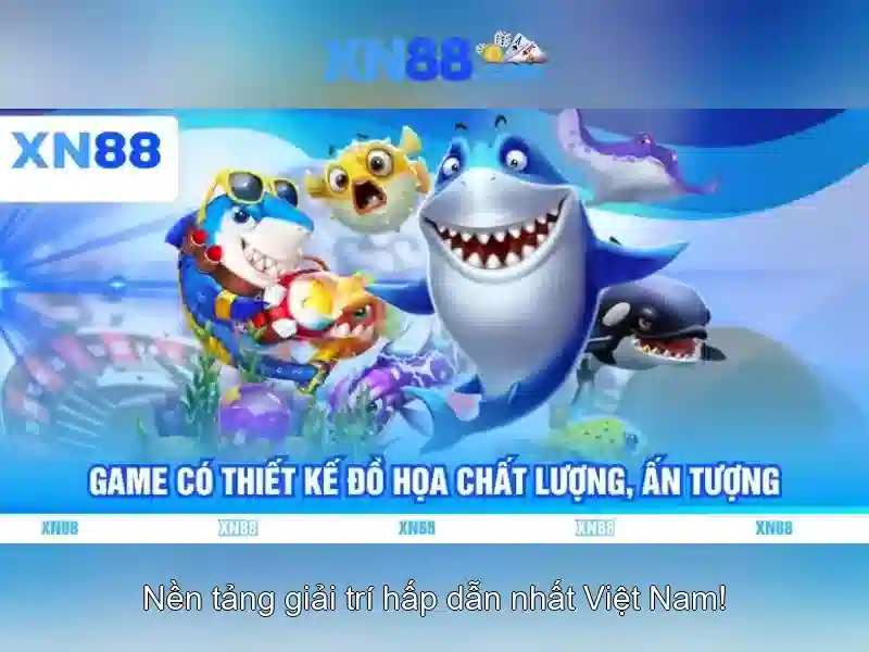 XN88: Tổng quan và hướng dẫn cơ bản