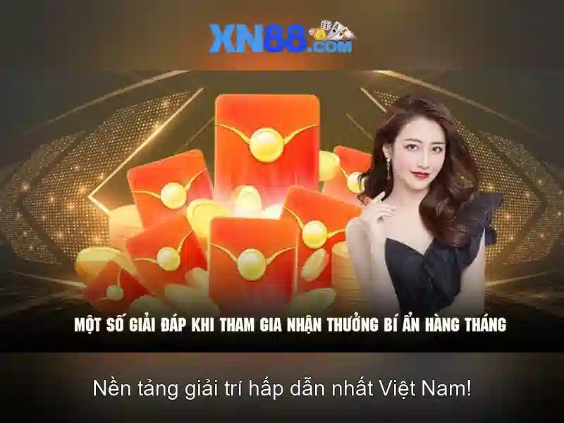 Các trò chơi và chức năng nổi bật
