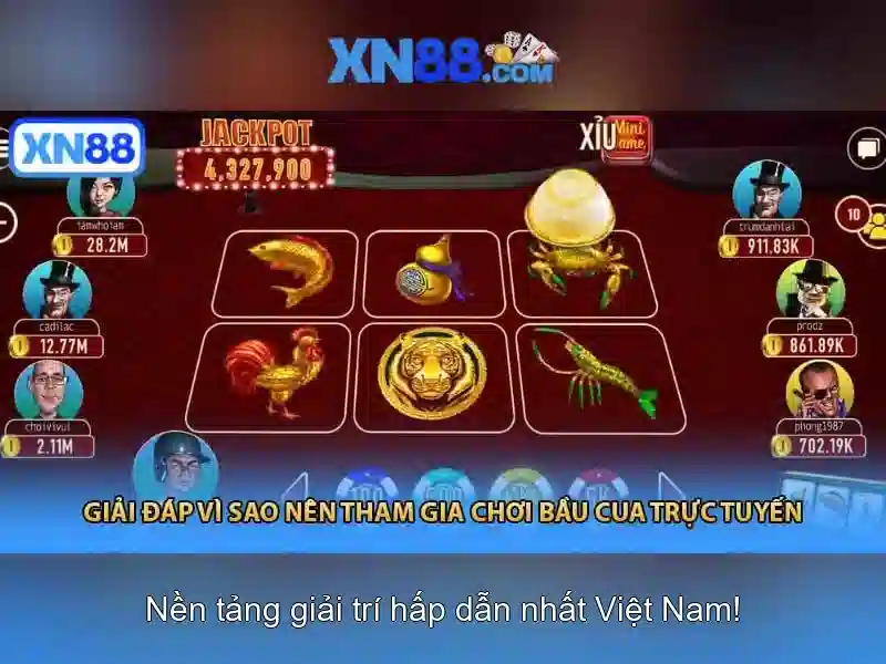Hướng dẫn tham gia và lưu ý\n