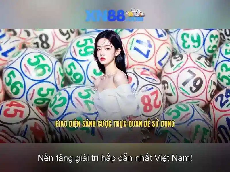  An toàn và bảo mật tại xn88