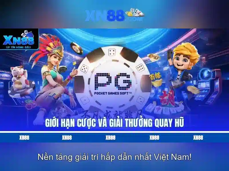 Trải nghiệm người dùng và cộng đồng