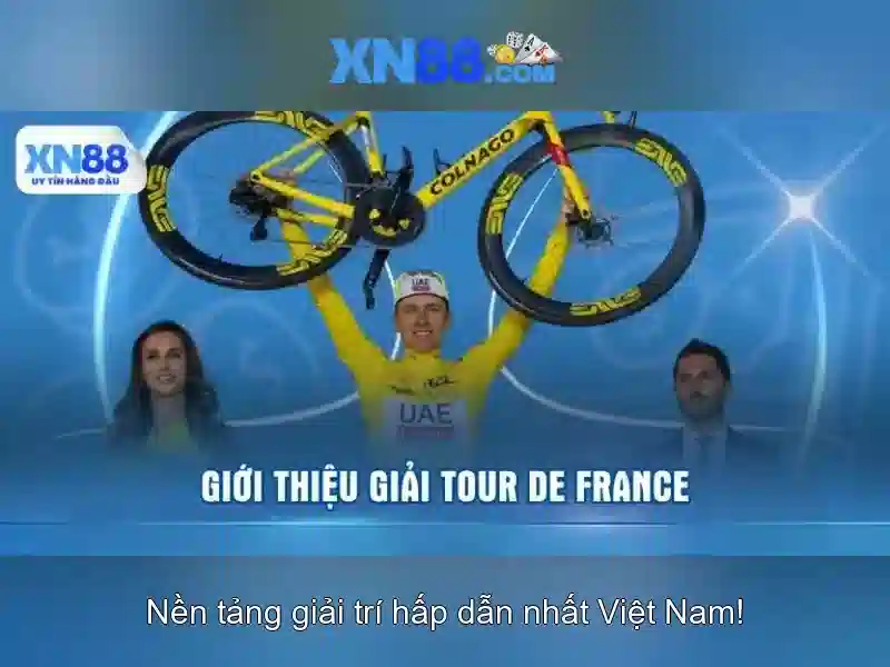 xn88 và dấu ấn không thể quên\n\n