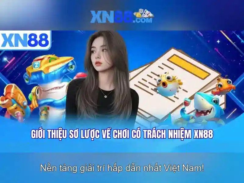 Lịch sử và nguồn gốc