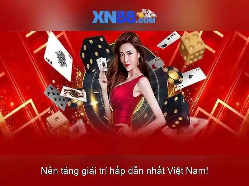 Bảo mật và sự tin cậy trên xn88