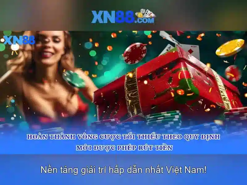 An toàn và bảo mật\n