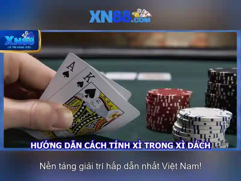 xn88: Nền tảng giải trí trực tuyến tại Việt Nam