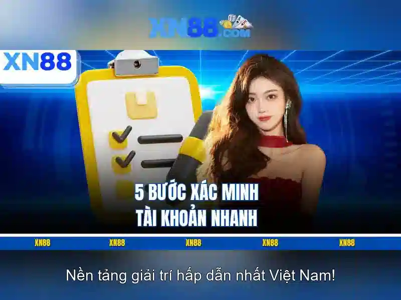 An toàn và thanh toán