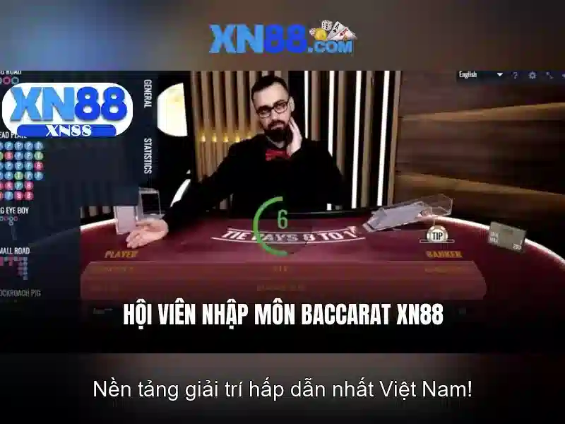Các sản phẩm và dịch vụ cốt lõi: ứng dụng xn88 slot login