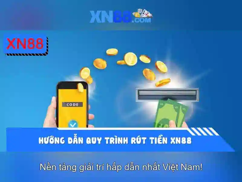 xn88 vip – Chủ đề và giá trị\n