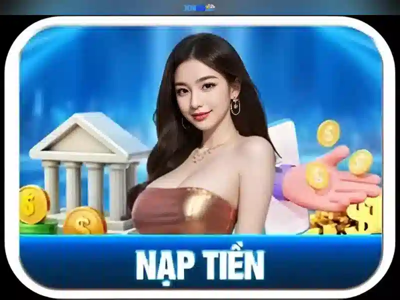 Trải nghiệm người dùng và bảo mật