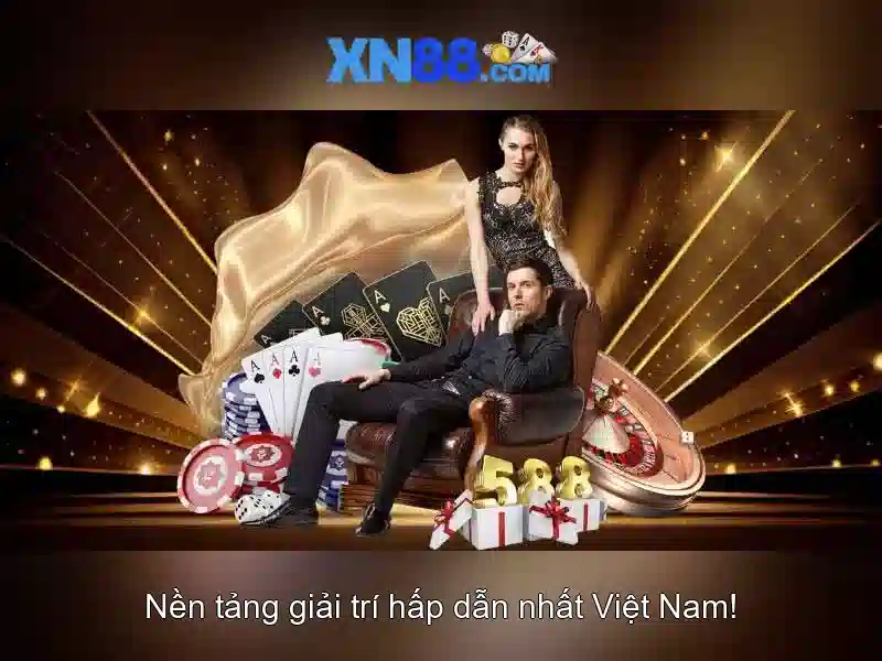 Cách hoạt động và mô hình kinh doanh\n\n