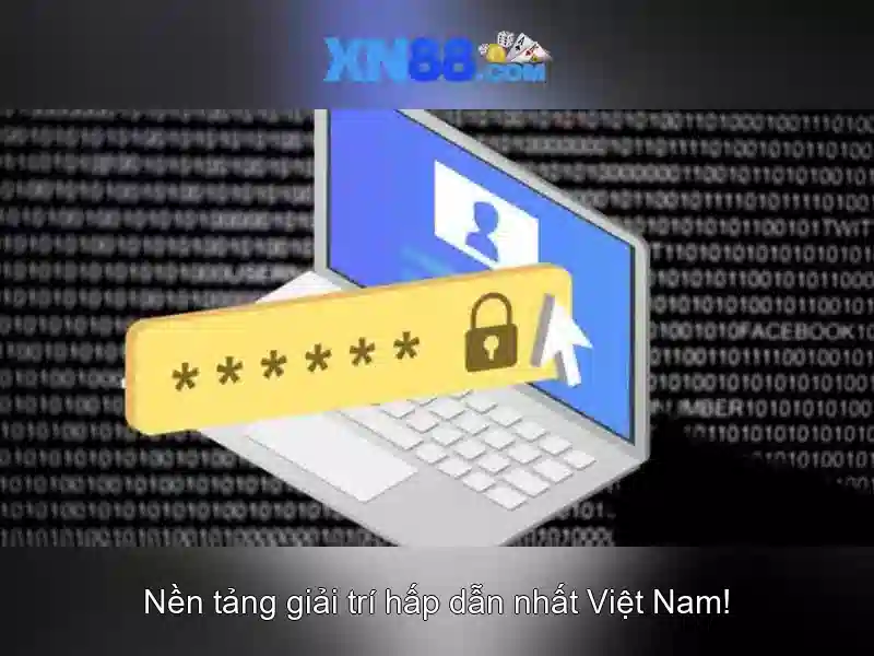 Xn88: Khám phá nền tảng và trải nghiệm người dùng