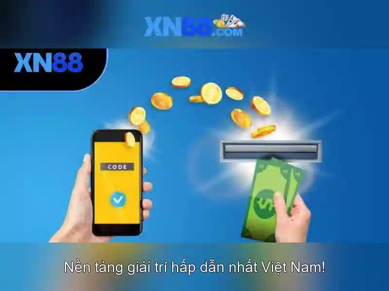 xn88: Phân tích và đánh giá