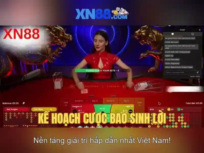 Cách tham gia xn88 an toàn