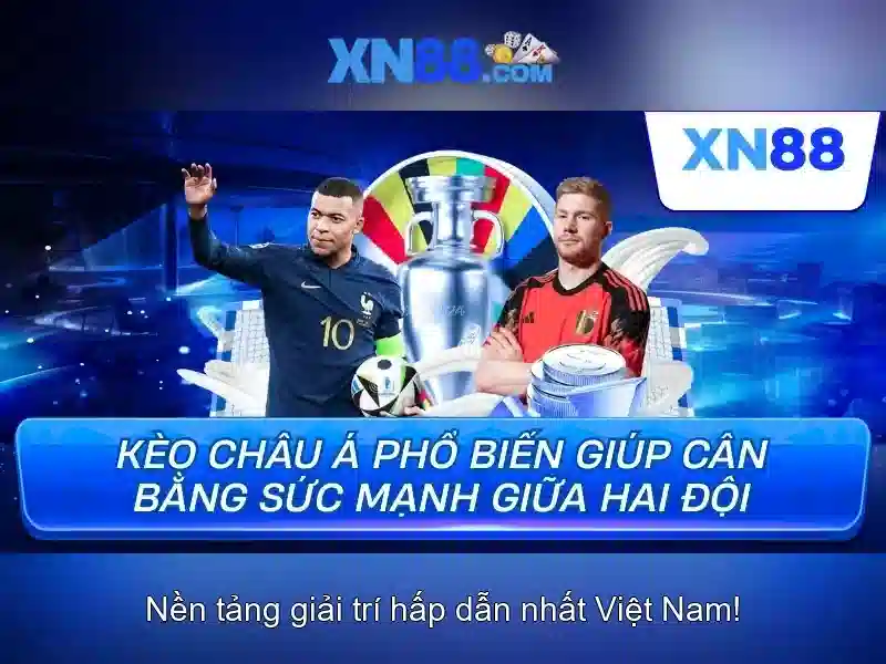 An toàn và trách nhiệm khi tham gia