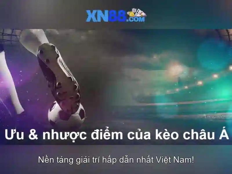 xn88: Nền tảng chơi bài trực tuyến uy tín và an toàn