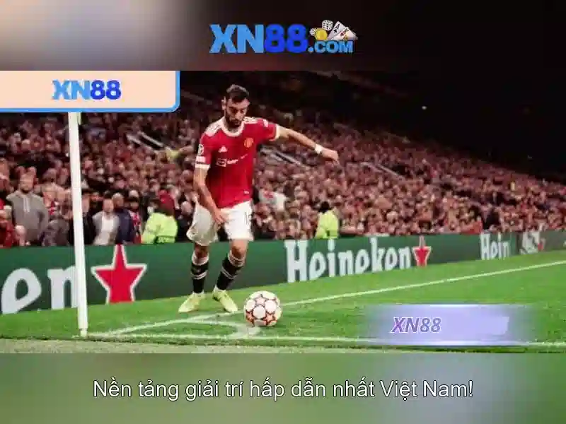 Xử lý an toàn và bảo mật